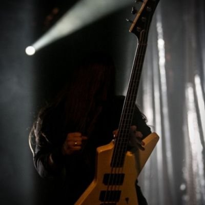 Białka Tatrzańska, 04.08.2012r., fot. Gosia Falecka - www.gosiafalecka.pl